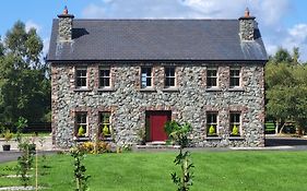 Reeks Country House